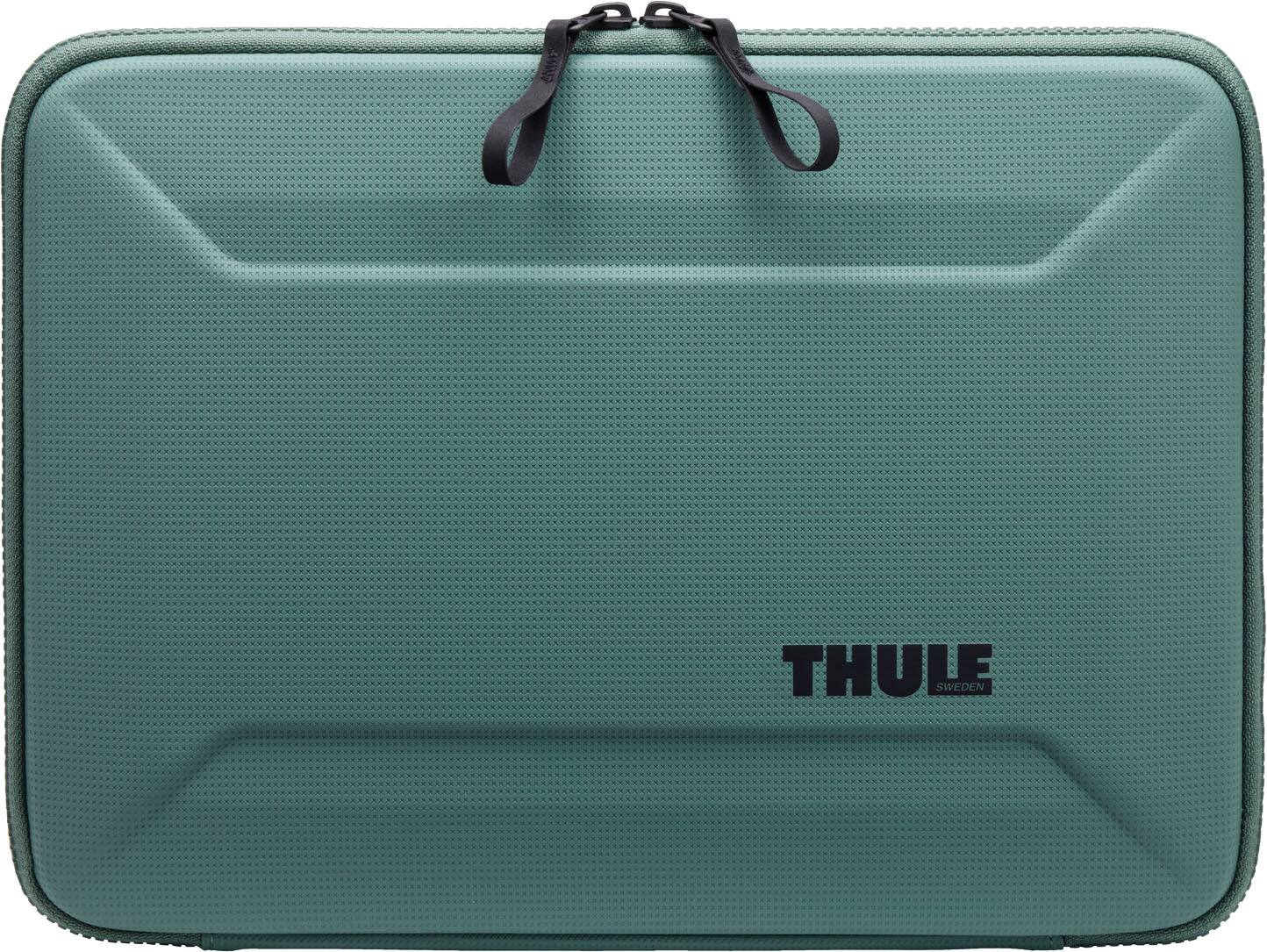 THULE
SWEDEN