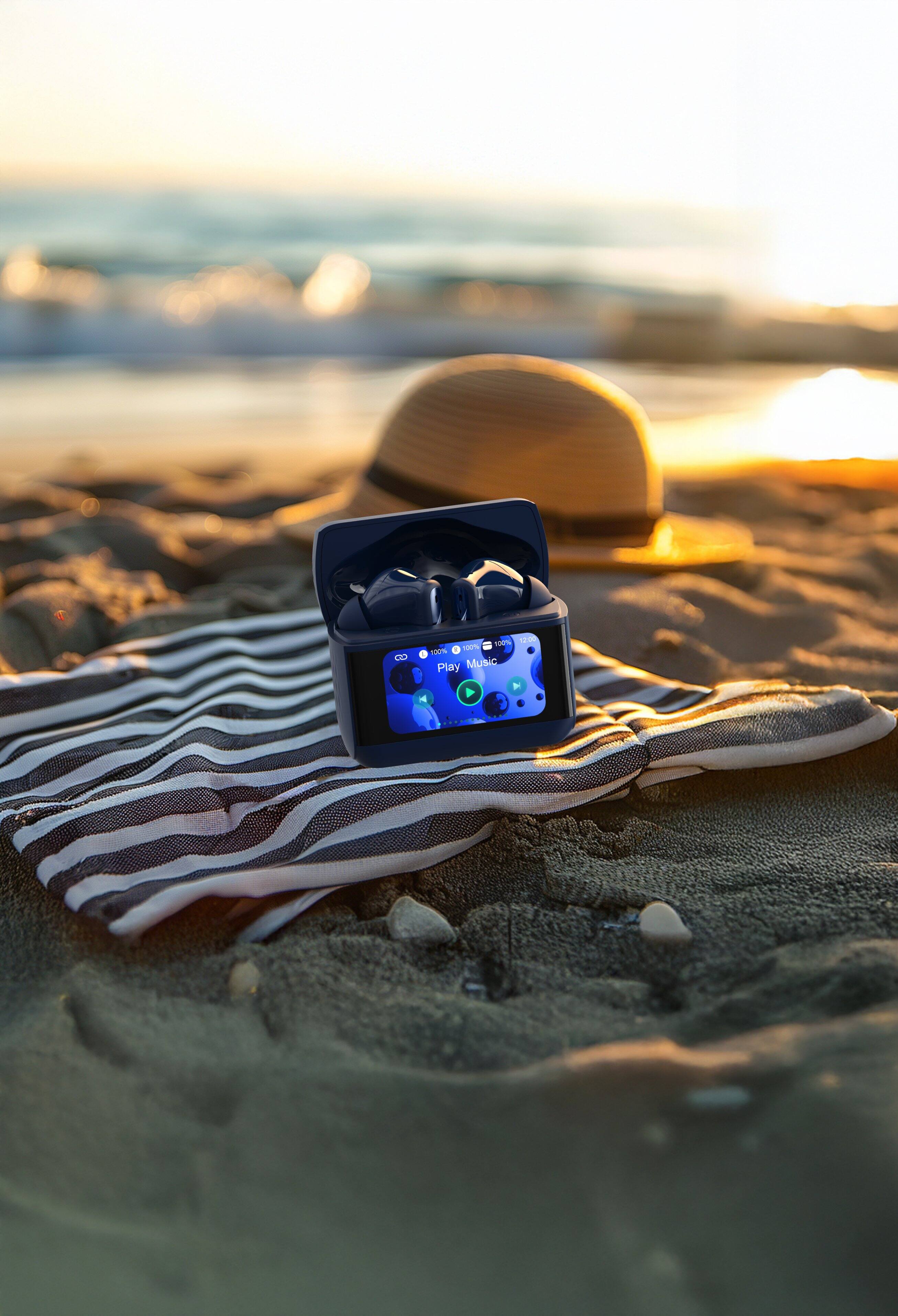 O 1000 - 100% 100% 100% Play Music