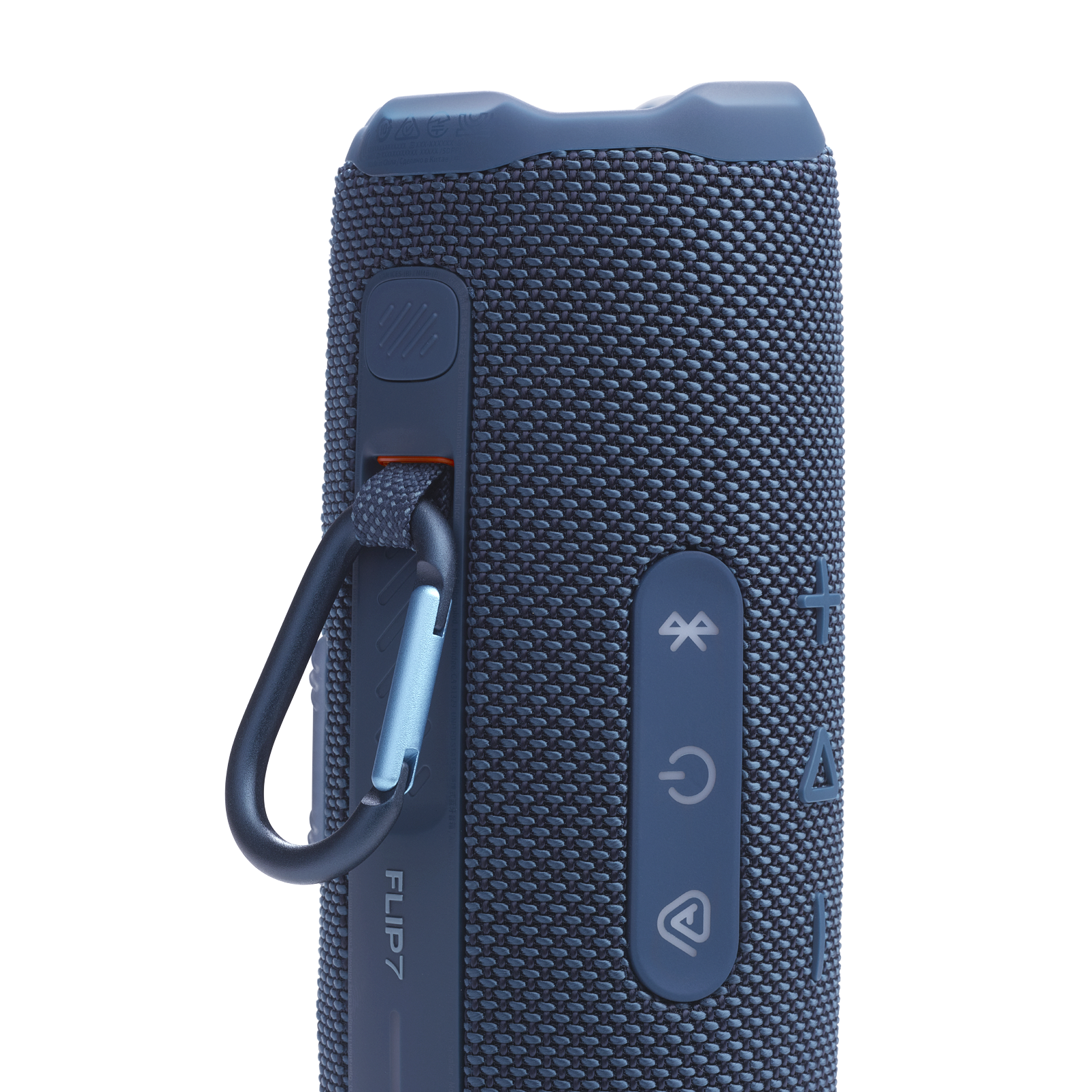 JBL FLIP 7 (新品未開封) JBL Flip 7 | Portable waterproof and drop-proof speaker