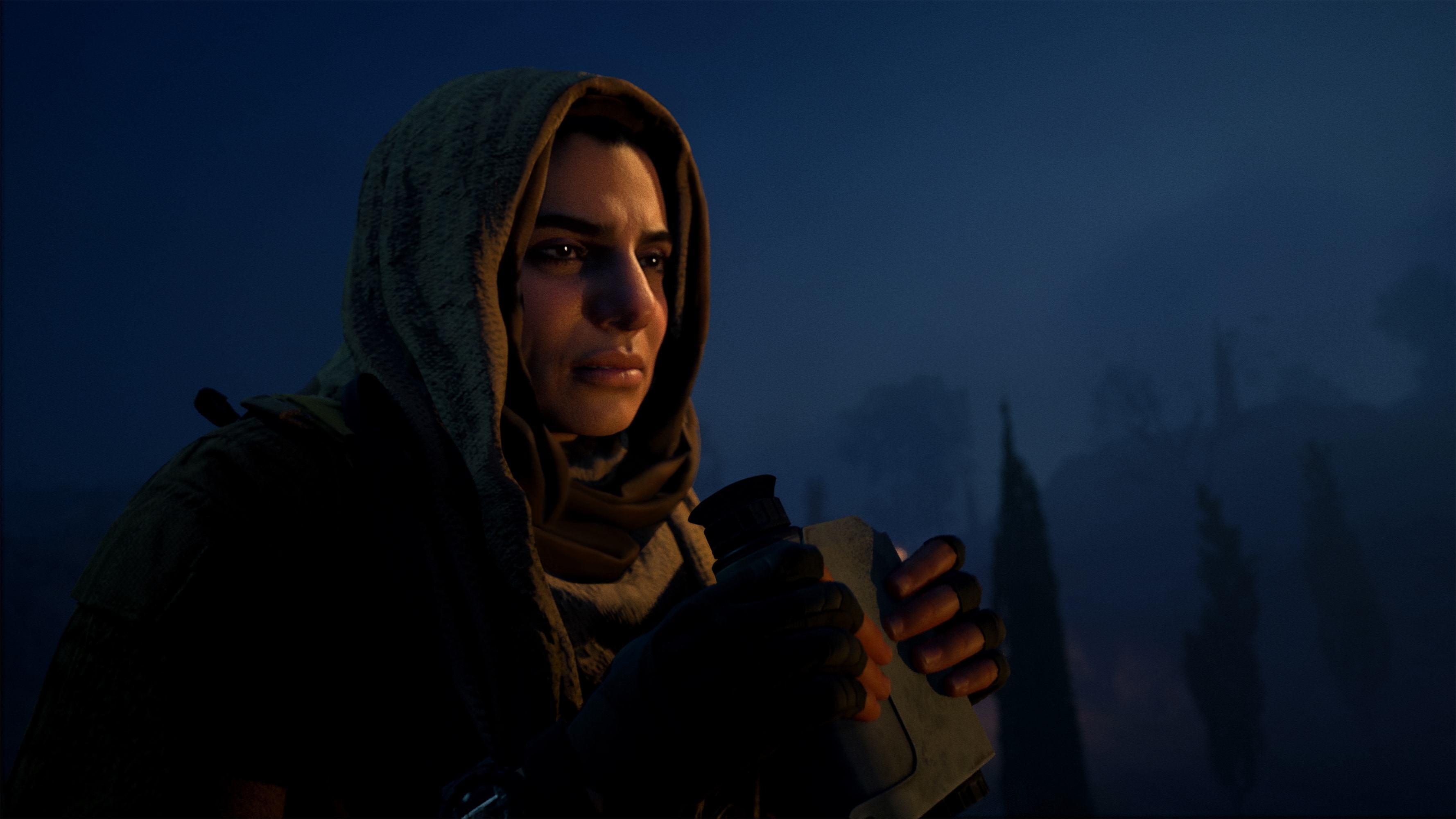 Alt View 19. Activision - Call of Duty: Modern Warfare III with C.O.D.E Bonus.