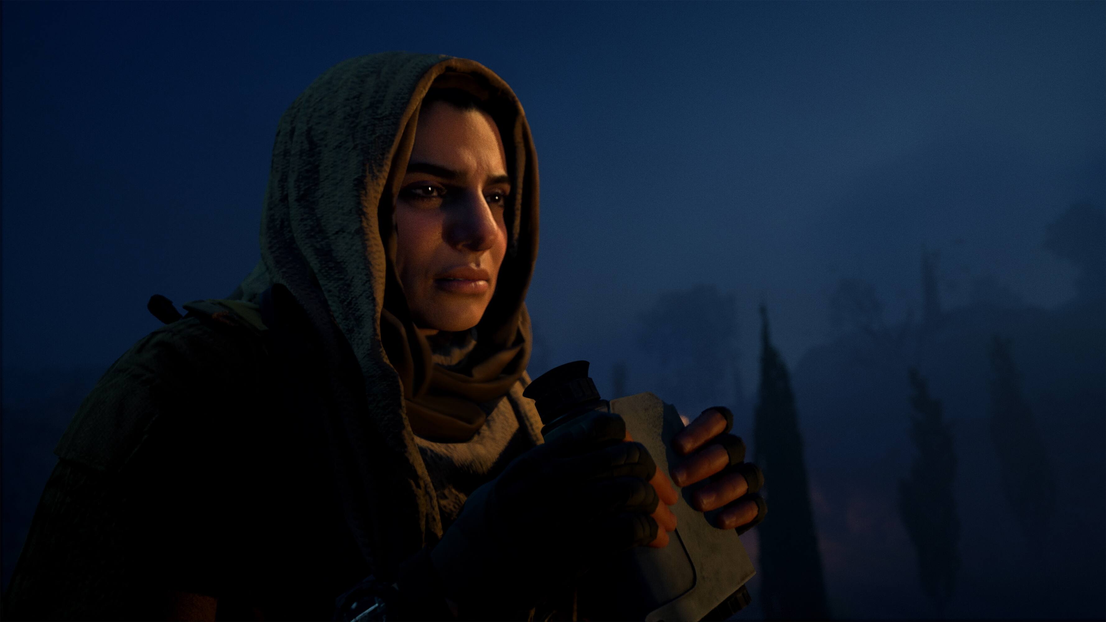 Alt View 19. Activision - Call of Duty: Modern Warfare III with C.O.D.E Bonus.