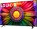 Al ThinQ LG UHD