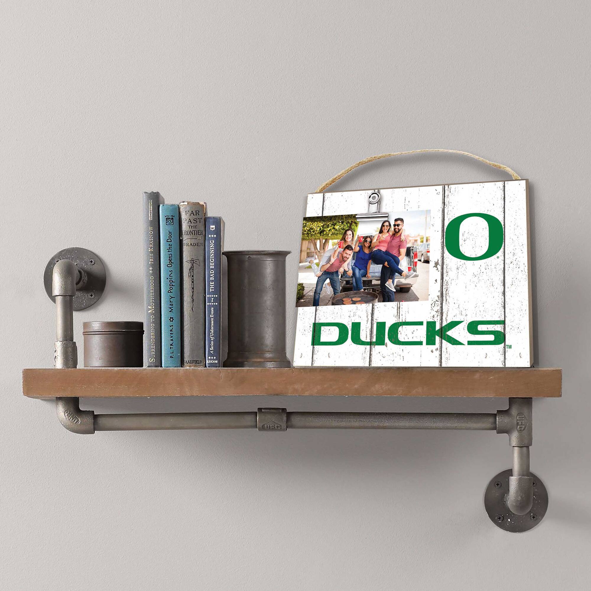 IN E: HER PRAEKDESDIG 5 PAR PAST THE UTIE Door ... ADEN the Opens BEGINNING BAD Poppir THE . Mary ... Evan aanans LTRATEAS - ! I O DUCKS NE UFD