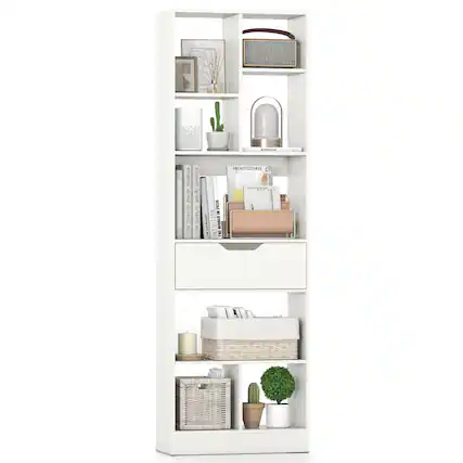 ERA I S Design Intersor The A0odDoaM Design d nt351 2020 ON I UITION - I 1 TU N a THE ARCRITECTURAL - ACwETGECEN .... d