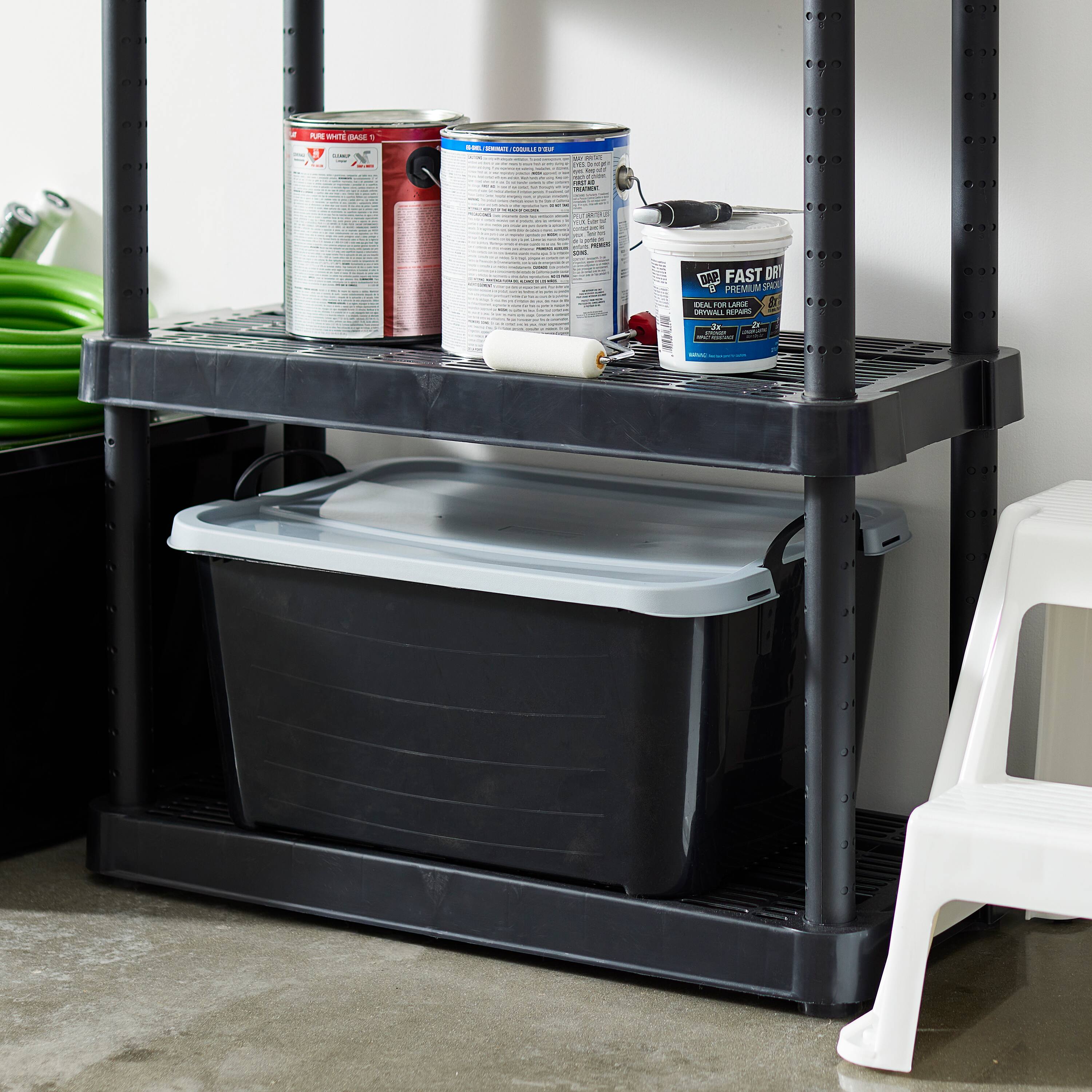 - FRONT-WHITE BASE IT
- FAST DRY
- DEAL FOR LARGE LAWN & DRIVEWAY REPAIRS
- MAP FAST DRI PREMIUM SNE GEA
- FOLAME S LEBILS
- 2 adda