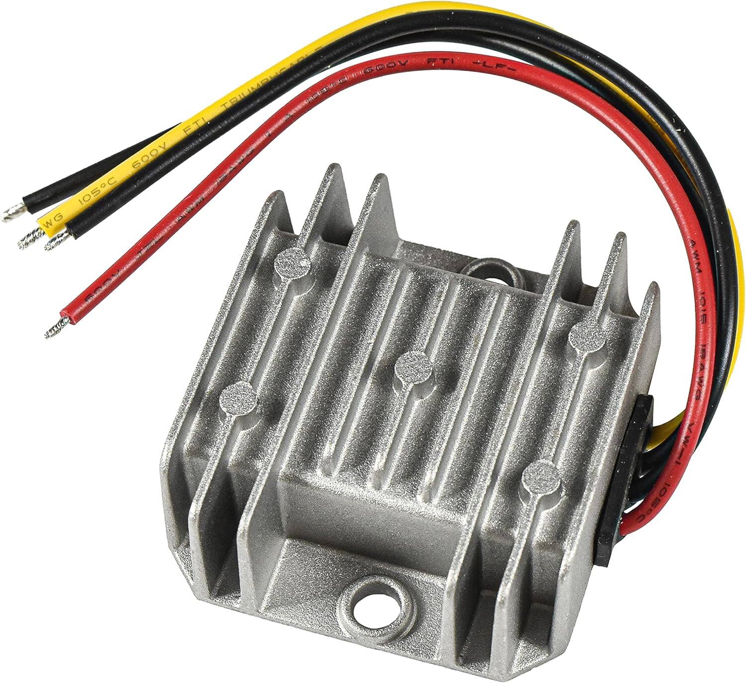 FTI LP TRILIMPU SDOV ETI GODY 105C WG Sde A WM WMiTOIE 105C