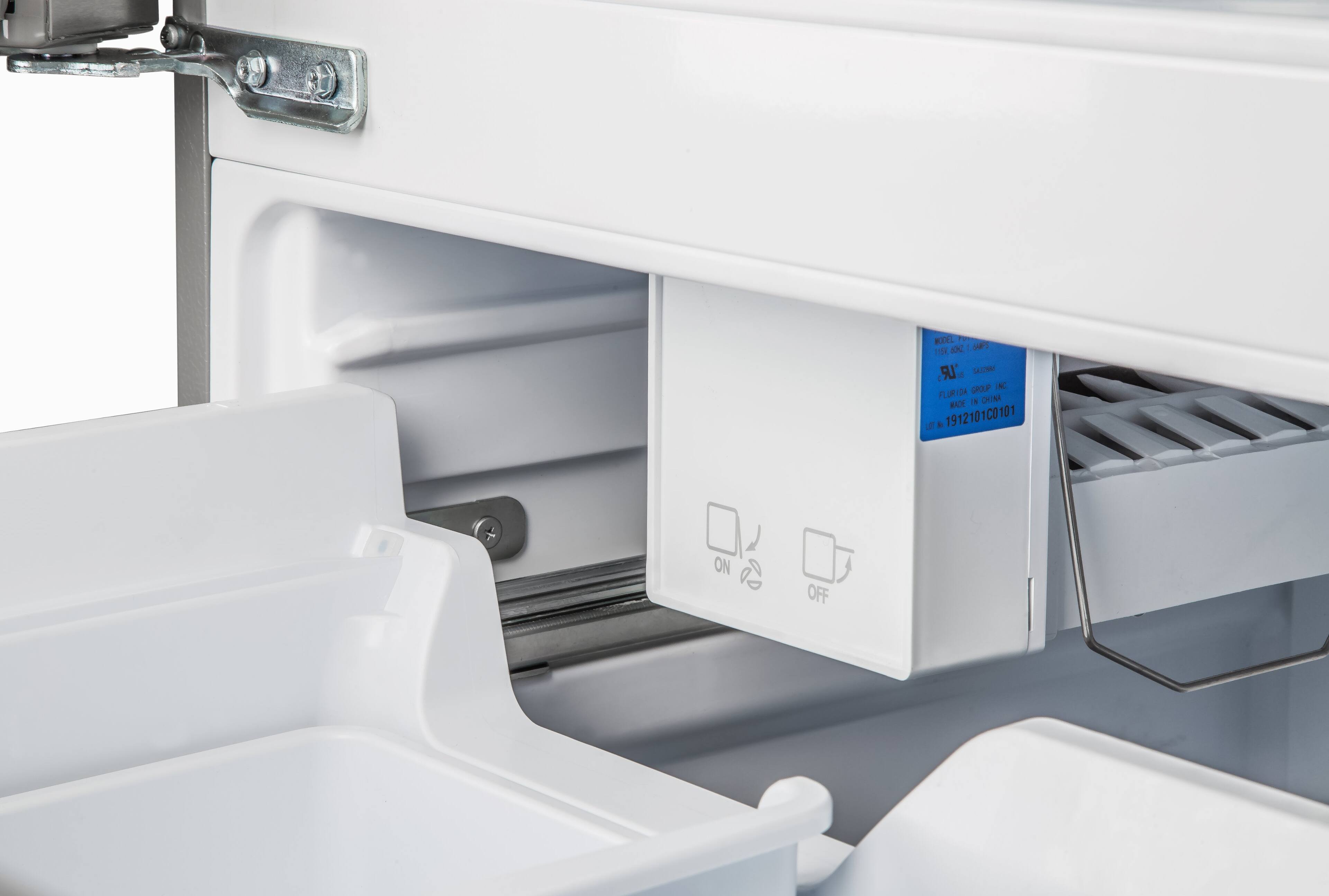 RODEL T A - SART 15e  
UR SAZINN A SROUP AC FLURIDA JURA RAZE  
I & 1912101C0101  
ON OFF