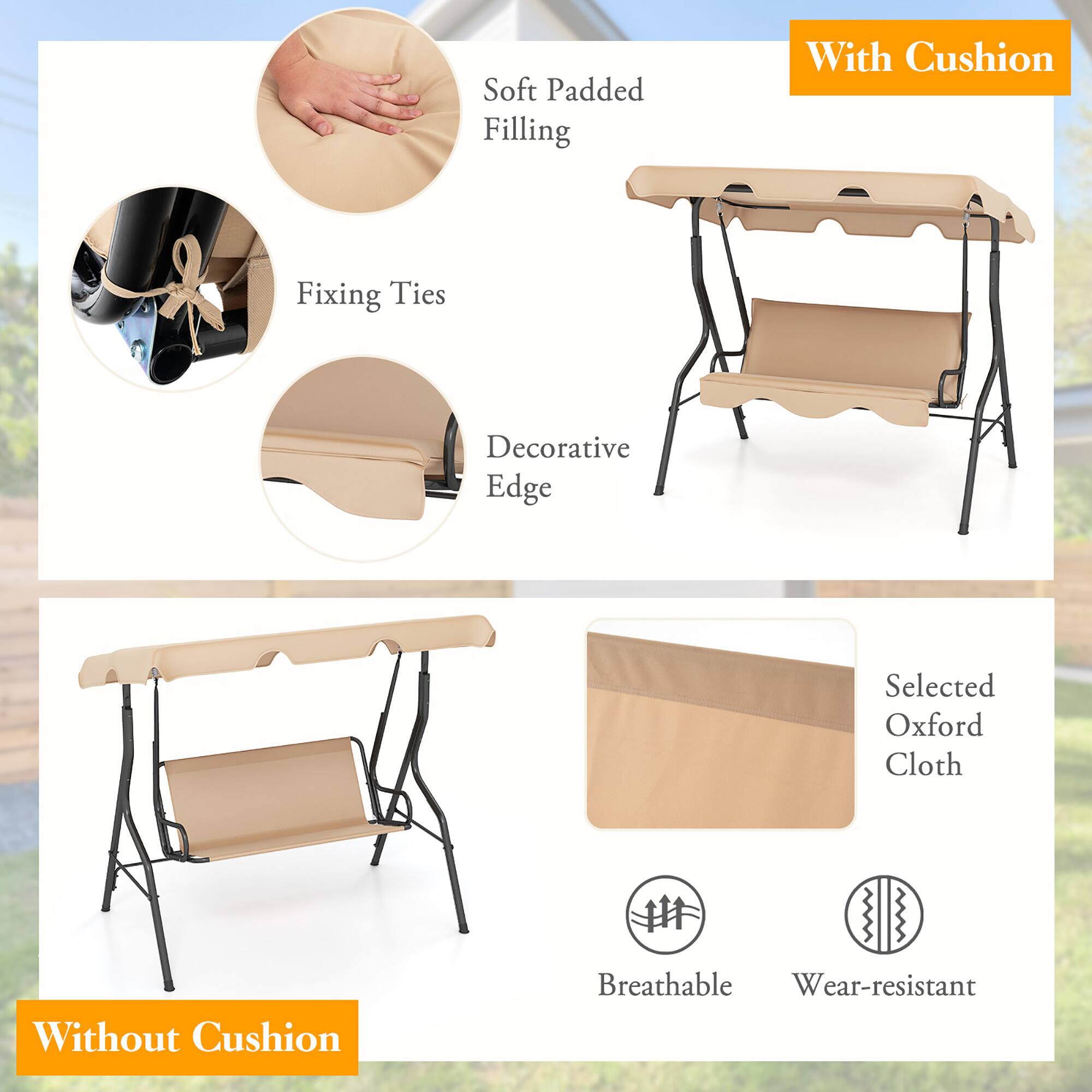 media item thumbnail