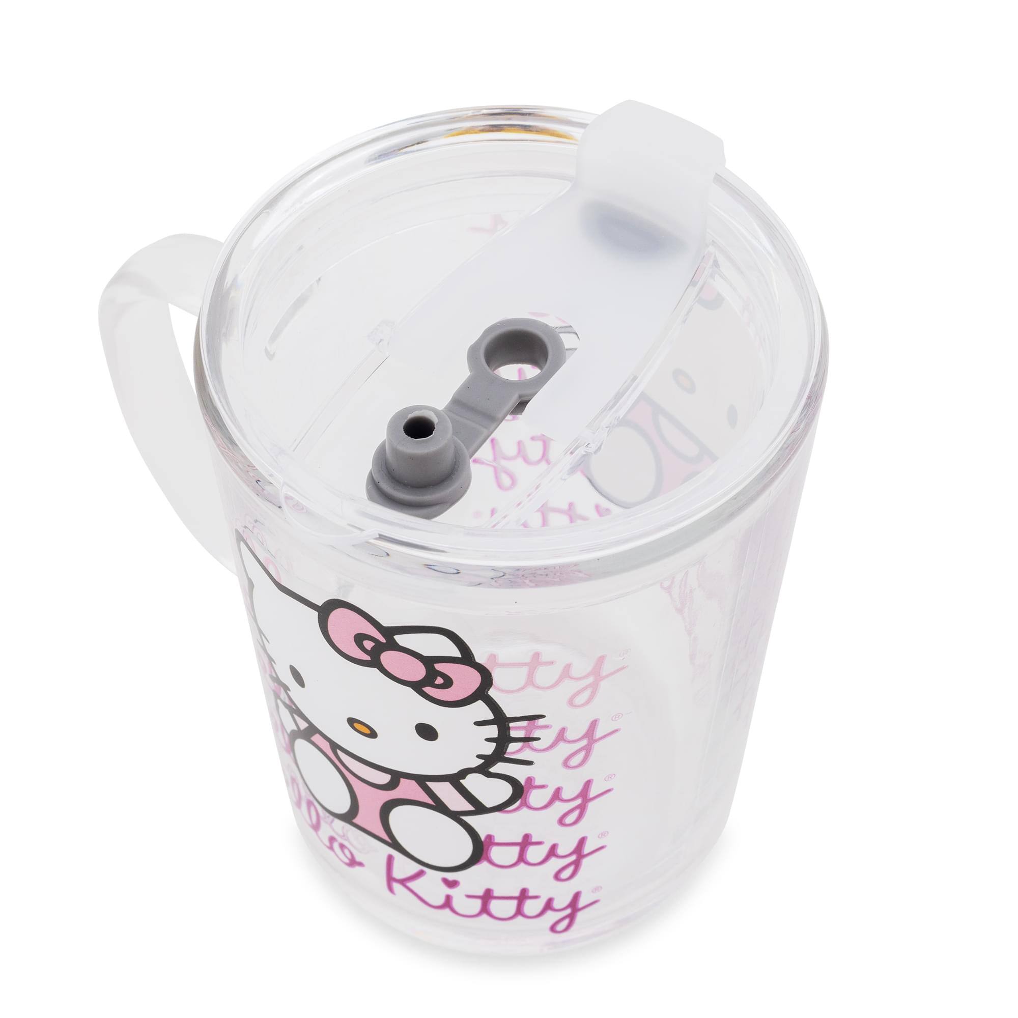 Kitty  
Kitty  
Kitty  
Kitty  
Kitty