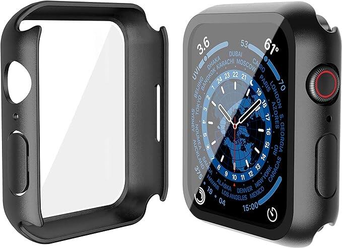 3.6 53 61 DUBAI DHAKA KARACHI MOSCOW UVI BANGKOK 24 23 22 21 BEIJING 1 19 PARIS 70 TOKYO S 2 18 LONDON SYDNEY 4 17 AZORES S. 5 16 NOUMEA 15 RIO GEORGIA AUCKLAND SAMOA 7 8 13 14 CARACAS 375 5 9 10 11 12 YORK 19 HAWAI ALASKA DENVER NEW LOS ANGELES MEXICO 04 15:00