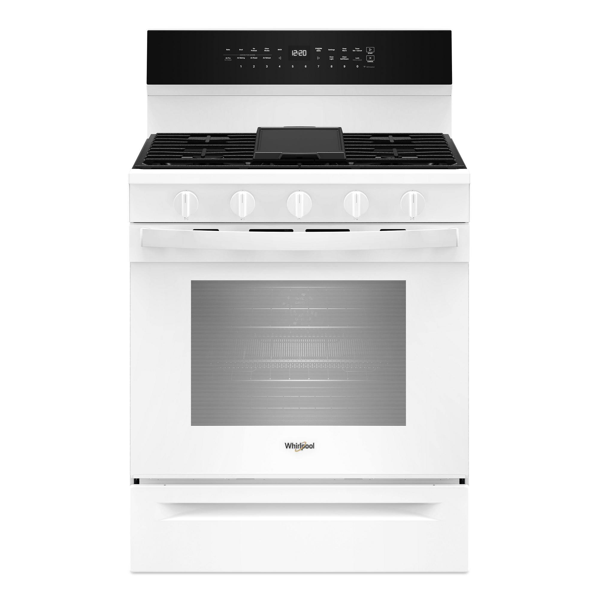 The text on the image reads "Whirlpool."