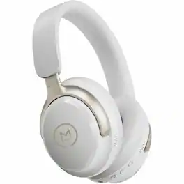 Morpheus 360 - Aspire ANC Active Noise Canceling Headphones - Bluetooth Headset with Microphone - HP8100ANC - Stereo - Unknown