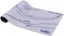 HIGROUND HUNTER P1998-2024 P1998-2024V-N-M OP 998 2024 OV- N-M