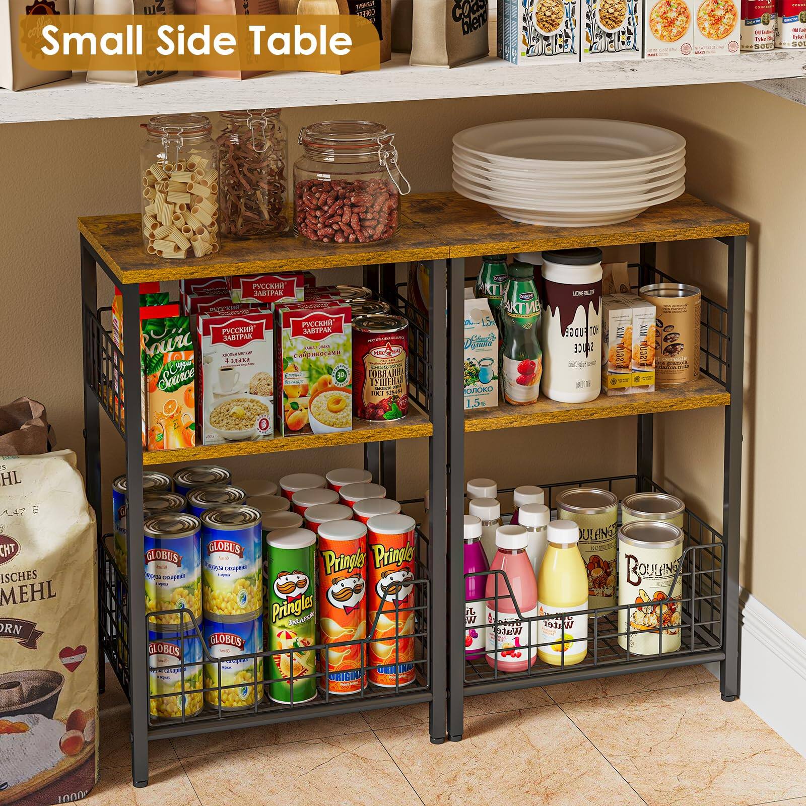 Small Side Table

PNO Small Side Table

COO bieno - a FA OUt - n S4

PEFPU AOEAr

SARTAR ur

U - I - 1 .a04 Scuvce

R 10EA AITHA

SK1 13 XT 15 Da 1.5% FUDGE 1Oe SCE CE S1 NIY 2LWT IM ISCUT 2

HL A7 B g CHT ISCHES MEHL RN GLOBUS 1PT M ta - GLOBU'S O0M GLOBUS SROY CL Pringle Pringler - Pringl les JALAPP GLOBES

ORIL aNO

t. W Wat VULANG! Boue tter N 1000