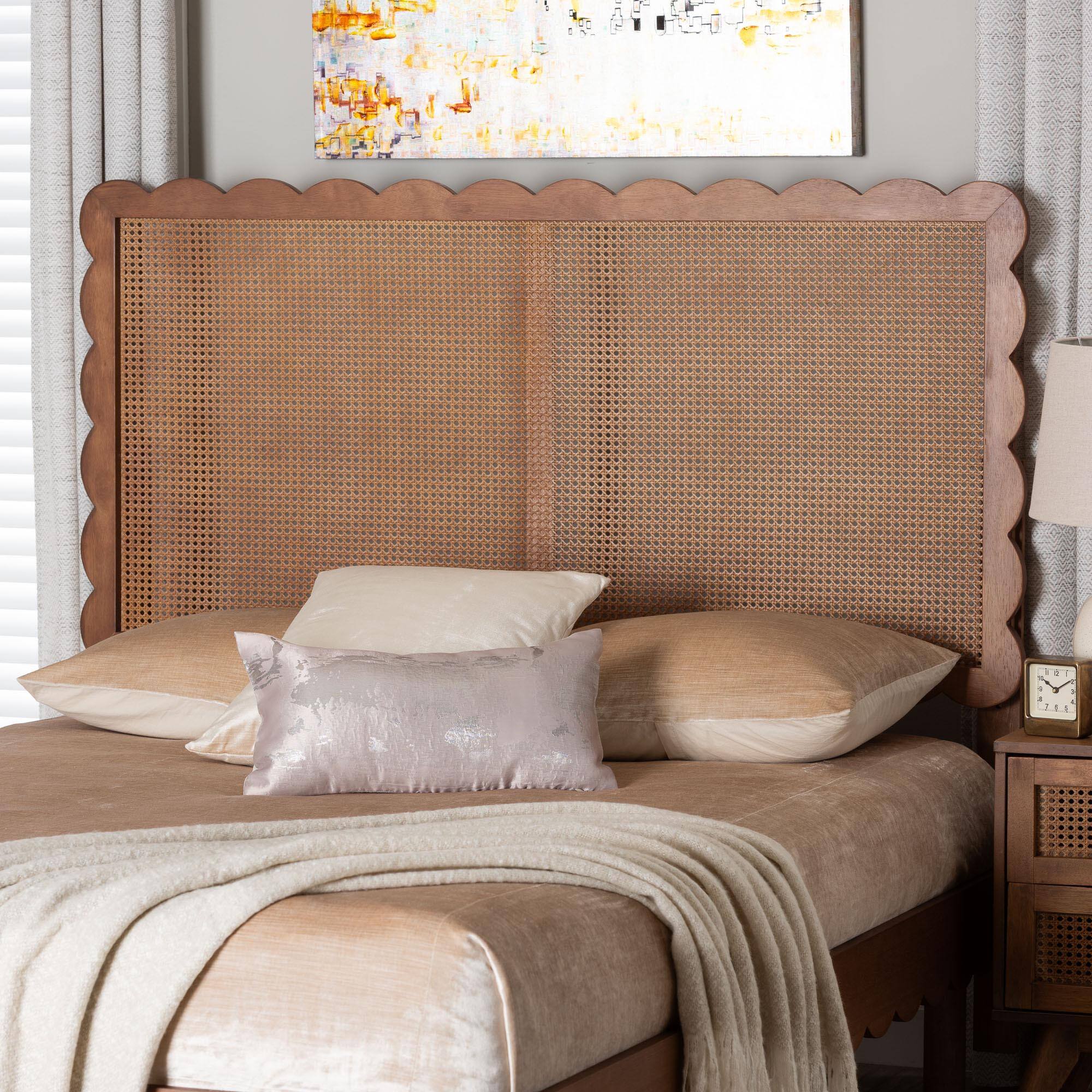 NOT - - T + . - a LIL 1 1