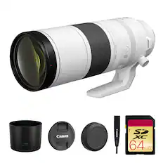 THAA RISOHS CRT Me 102 Canon Canon Canon a SD XC 64G GB