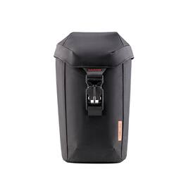 PGYTECH - Lens Case, Black, Large