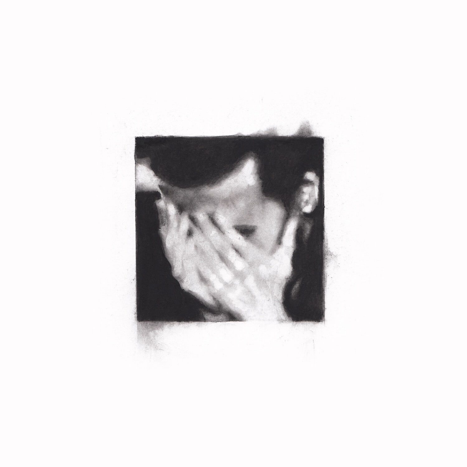 Gross Net - Gross Net Means Gross Net  - VINYL LP