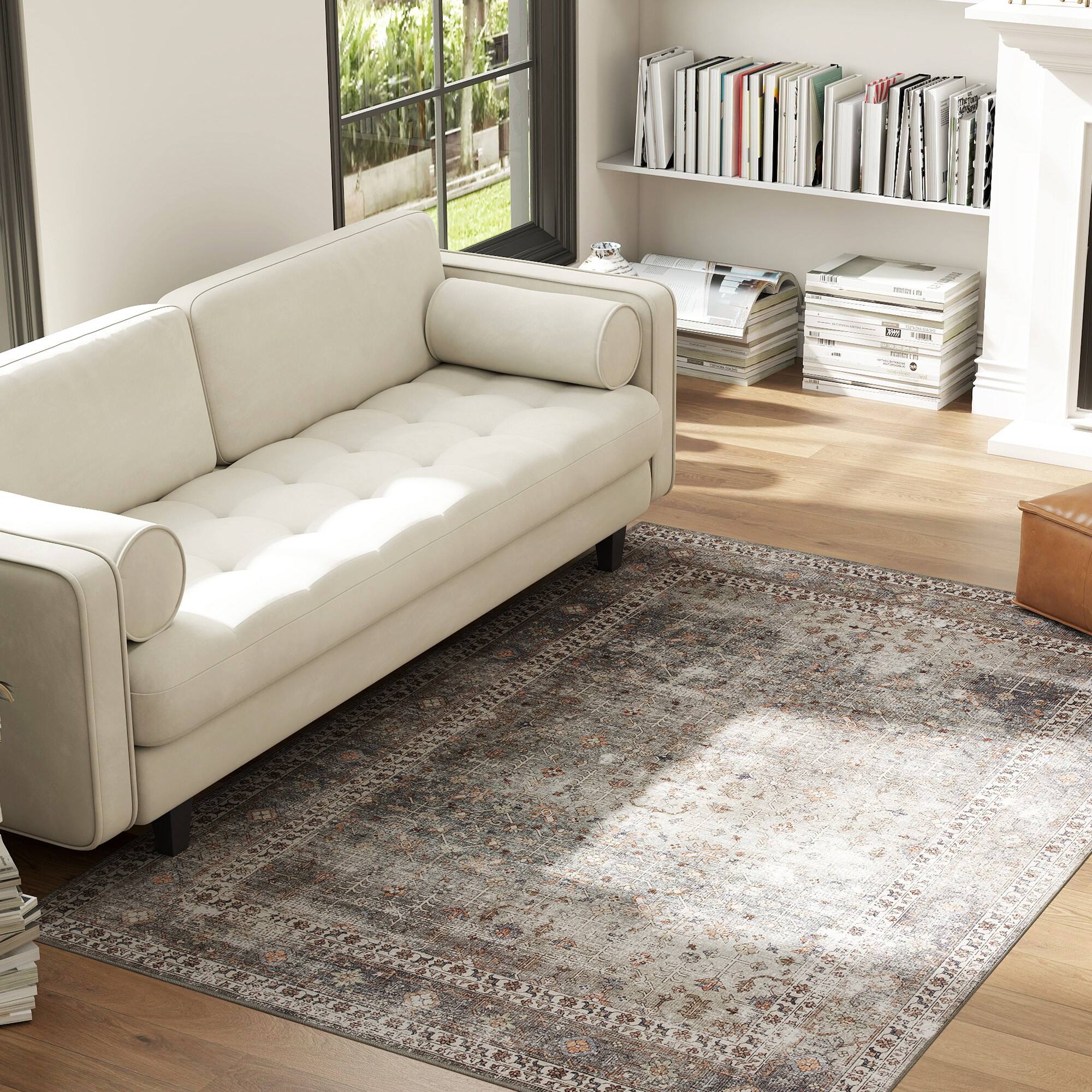 The text in the image appears to be a mix of letters and symbols that don't form coherent words. Here is the corrected and grouped text:

- ddE
- tm
- L

The text seems to be fragmented and doesn't form a meaningful sentence or phrase.