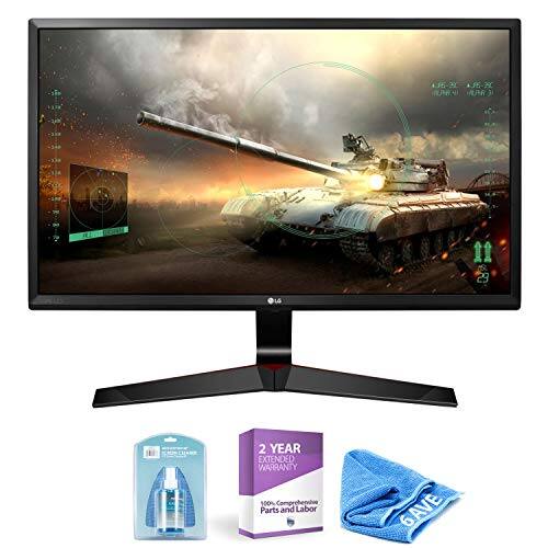 29 LG 2 YEAR EXTENDED WARRANTY 100% Comprehensive Parts and Labor 6AVE