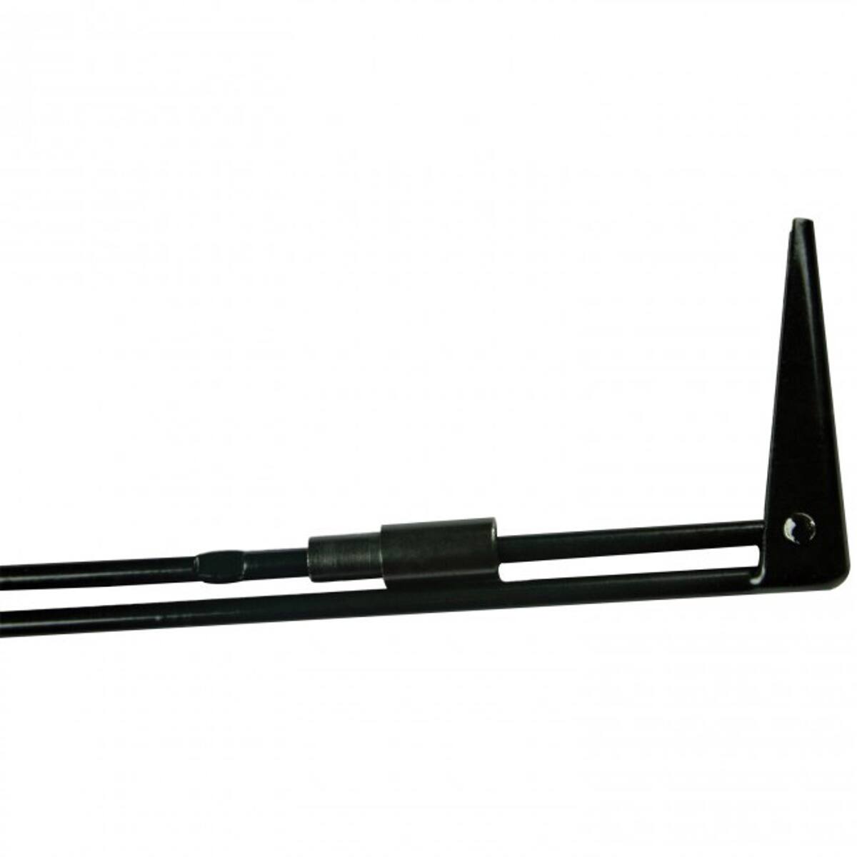 Alt View 7. Westcott - Westcott Fast Flag 24" x 36" Collapsable Frame (only).