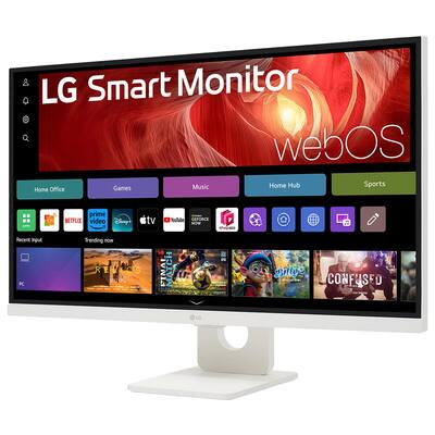 LG 27 LG 27
