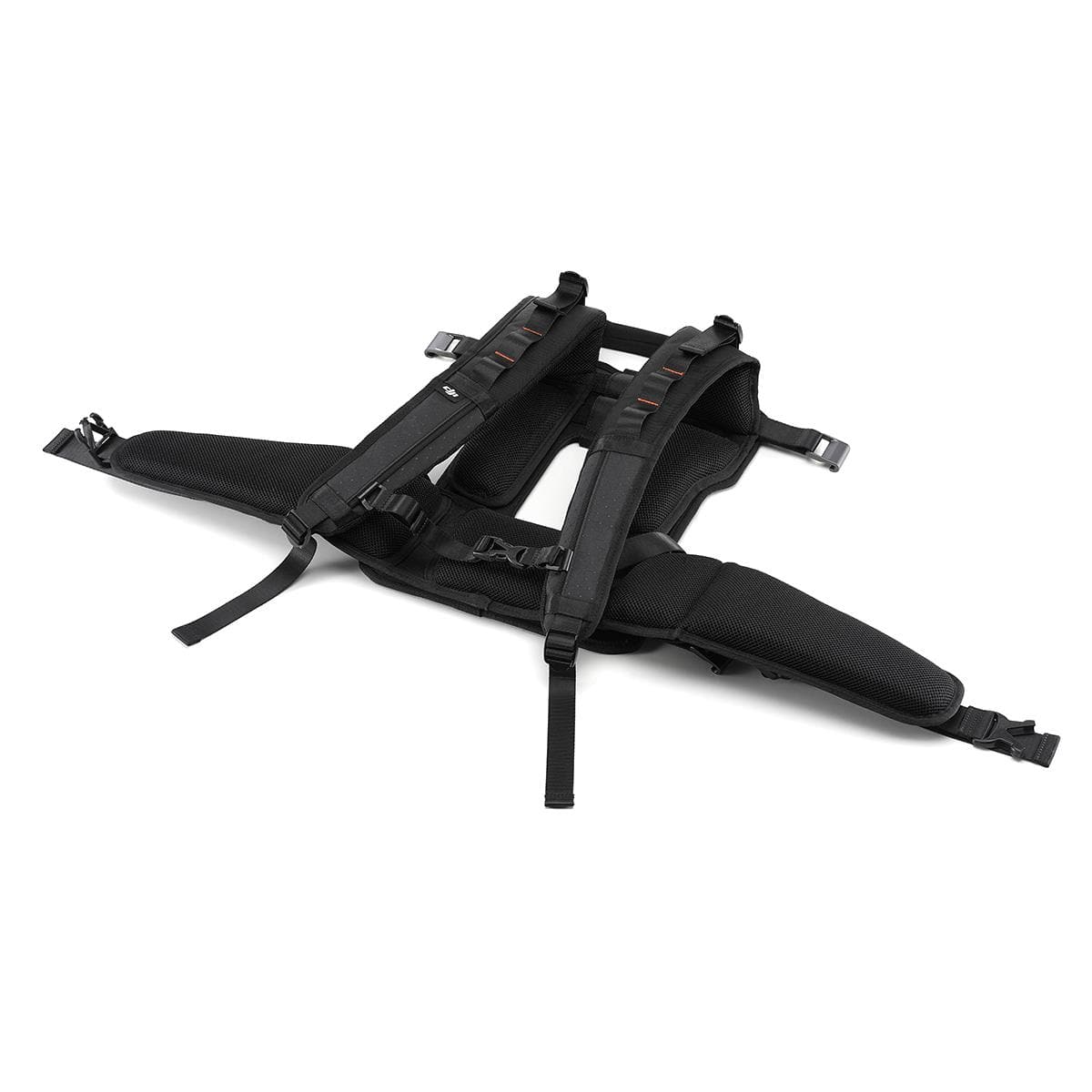 DJI - Carrying Case Strap for Matrice 4 Series Drone