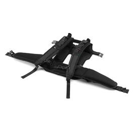 DJI - Carrying Case Strap for Matrice 4 Series Drone