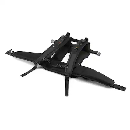 Front. DJI - DJI Carrying Case Strap for Matrice 4 Series Drone.
