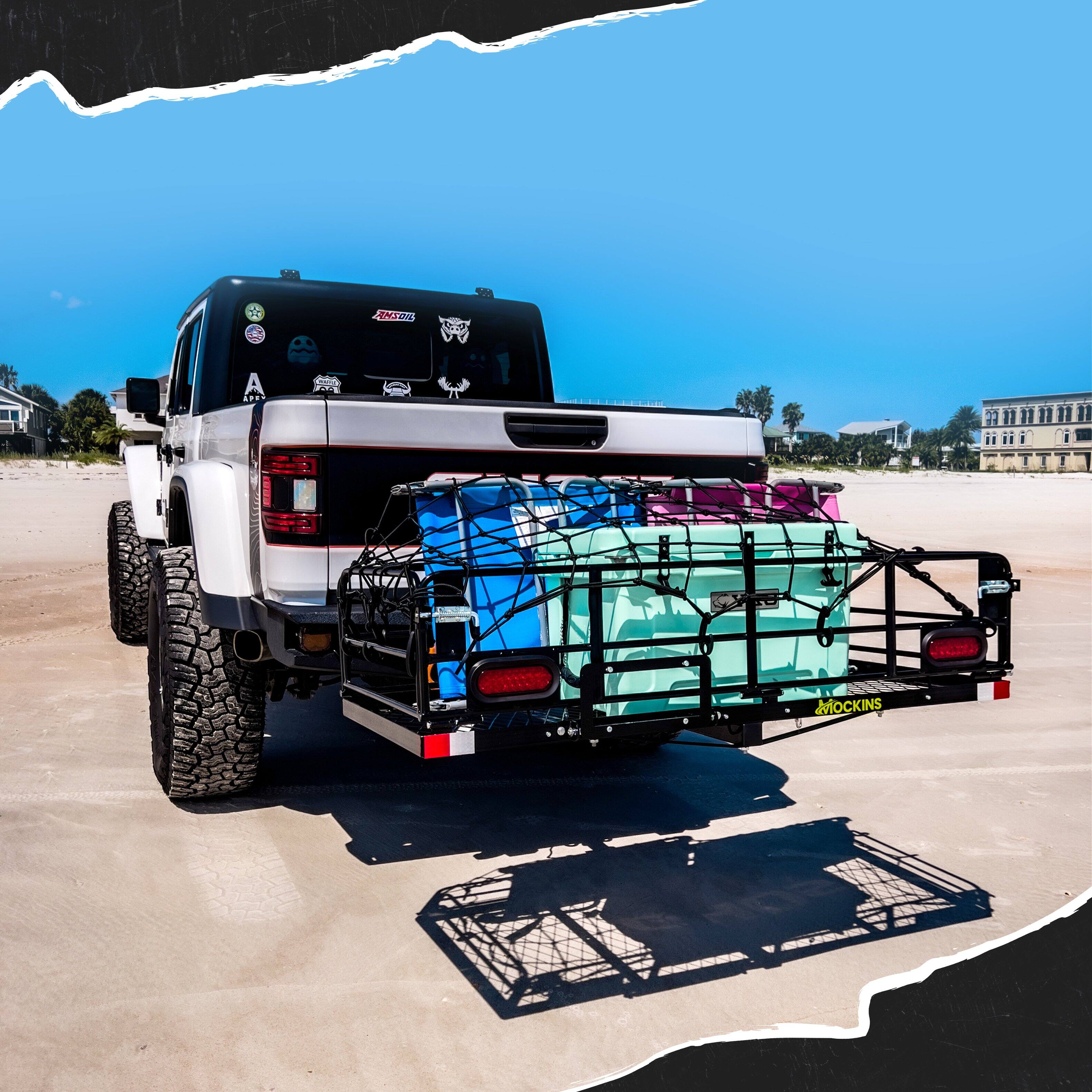 ANSWIL M2 SP.  
ROCKINS