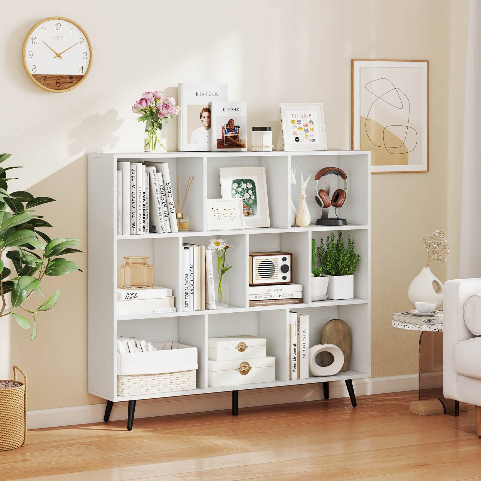 KINFOLK, KINEDIA, 115 BLZE, me fich, A catch, MOH, 144ZSMA, ANCATM, 0LOS, BerE, NSm, STORY, CARS, OLD CAR, J1, Any Warhol, LOCK, SURVIVAL, POLLO, FOR ART, Mntery, XTE, A, Linaiargh, Peter, ARCHITECTURE, PEIGC