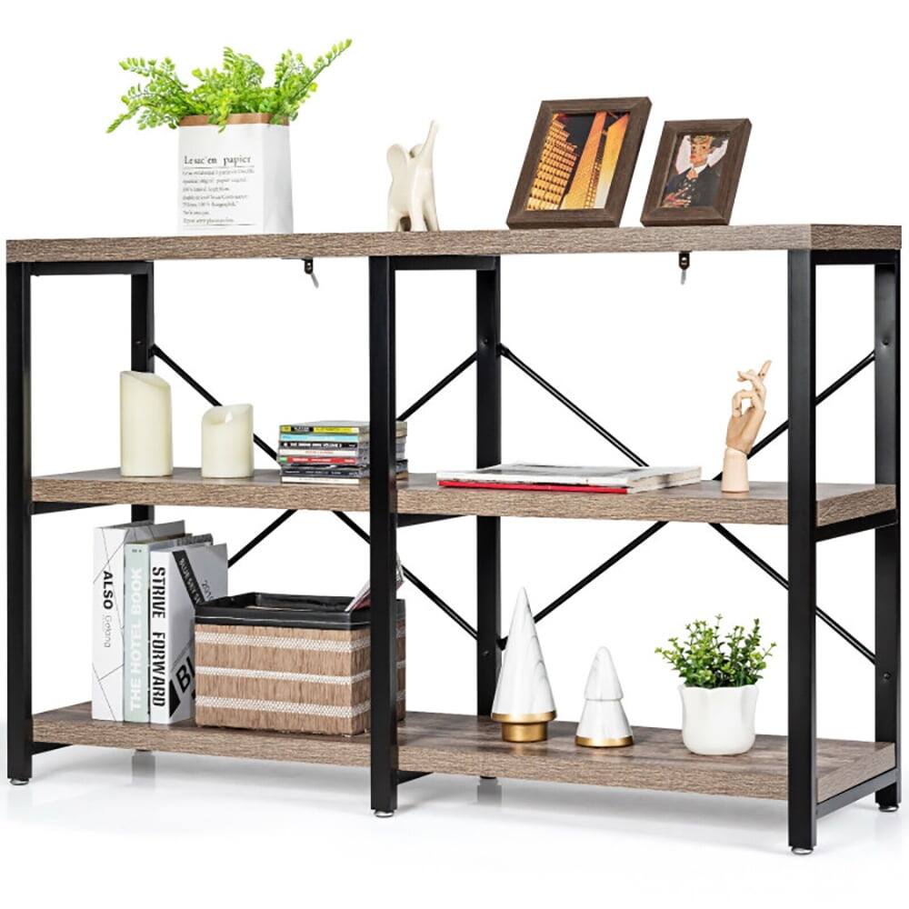 Lisez-en B papier  
ALSO  
BOOK HOTEL THE STRIVE FORWARD