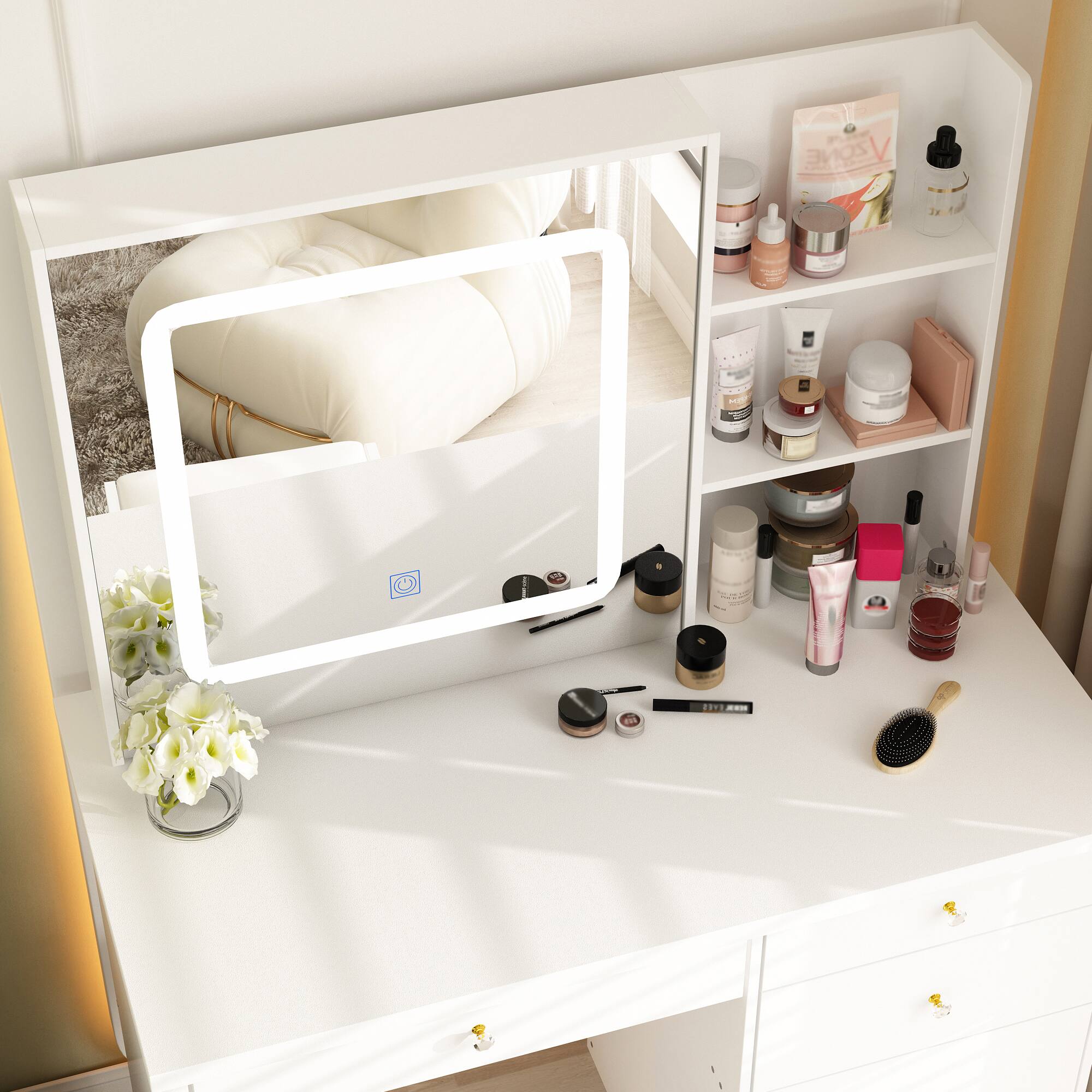 The text in the image appears to be a mix of letters and numbers, possibly a code or a label. Here is the corrected version:

"VZONE C - HE 5 - SITE"