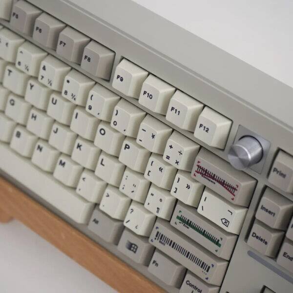 F5 F6 F7 A F8 6 % & T 7 F9 1 Y 8 F10 % a U 9 I ) F11 H o J o - - N K P + = M L I x < : 1 : " ] > - . 1 An & Fn F12 I I Print Insert I Delete End Control