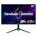 27" ViewSonic GAMING AMD2 180 Hz FreeSync Premium ViewSonic Monitor