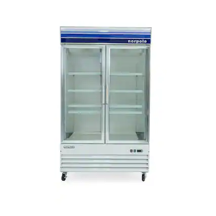 norpole AOKATER
E
1
1
I - nornote a 8 1