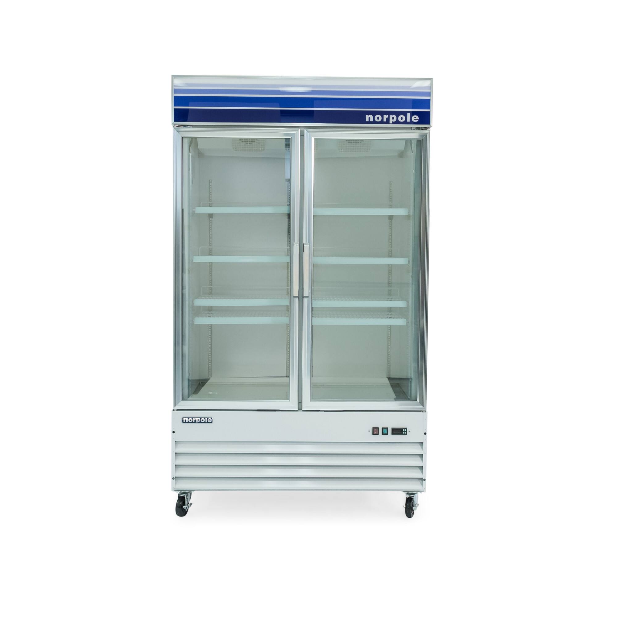 norpole AOKATER  
E  
1  
1  
I - nornote a 8 1