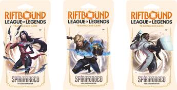 riftbound card maker How to Score a Plated Metal Legend! - Riftbound League of Legends Trading