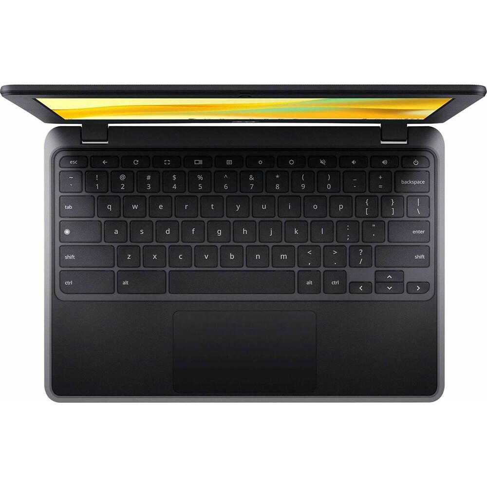 esc + C 1 ! 2 @ 3 # 4 $ 5 % 6 ^ 7 & 8 * 9 ( 0 ) - backspace tab Q W E R T Y U I O P { [ } ] | \ A S D F G H J K L : ; ' " enter shift Z X C V B N M , < . > ? shift ctrl alt alt ctrl