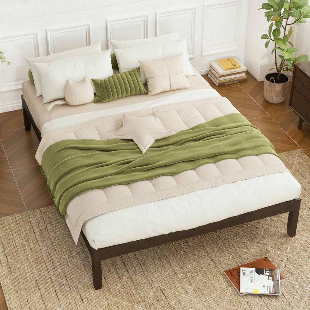 BYDR De l'interieur Interior