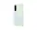 Alt View 4. Samsung - Galaxy A36 128GB (Unlocked) Latin America Version - Awesome Lime.