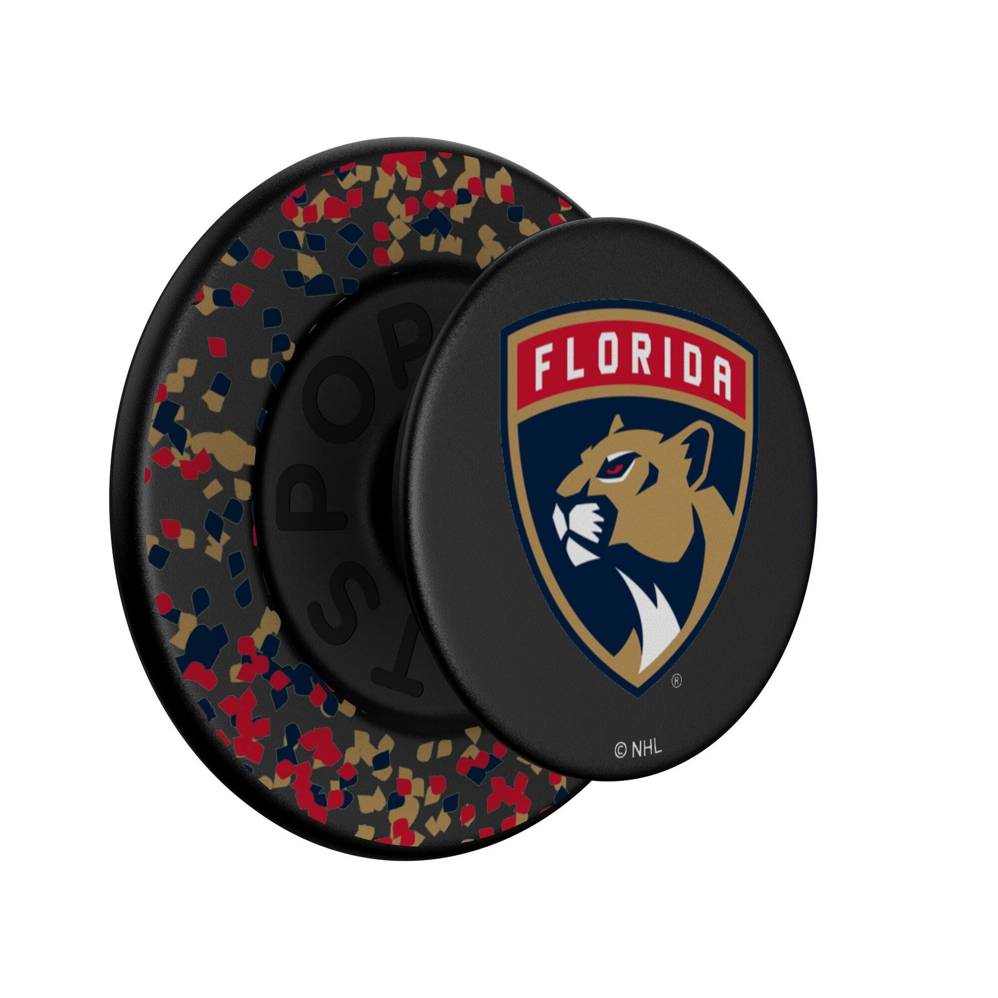 NHL

FLORIDA