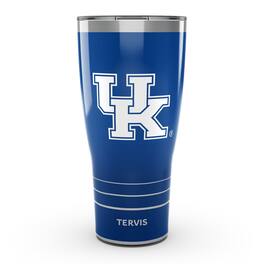 Tervis - Kentucky Wildcats 30oz. Ombre Stainless Steel Tumbler - Multicolor