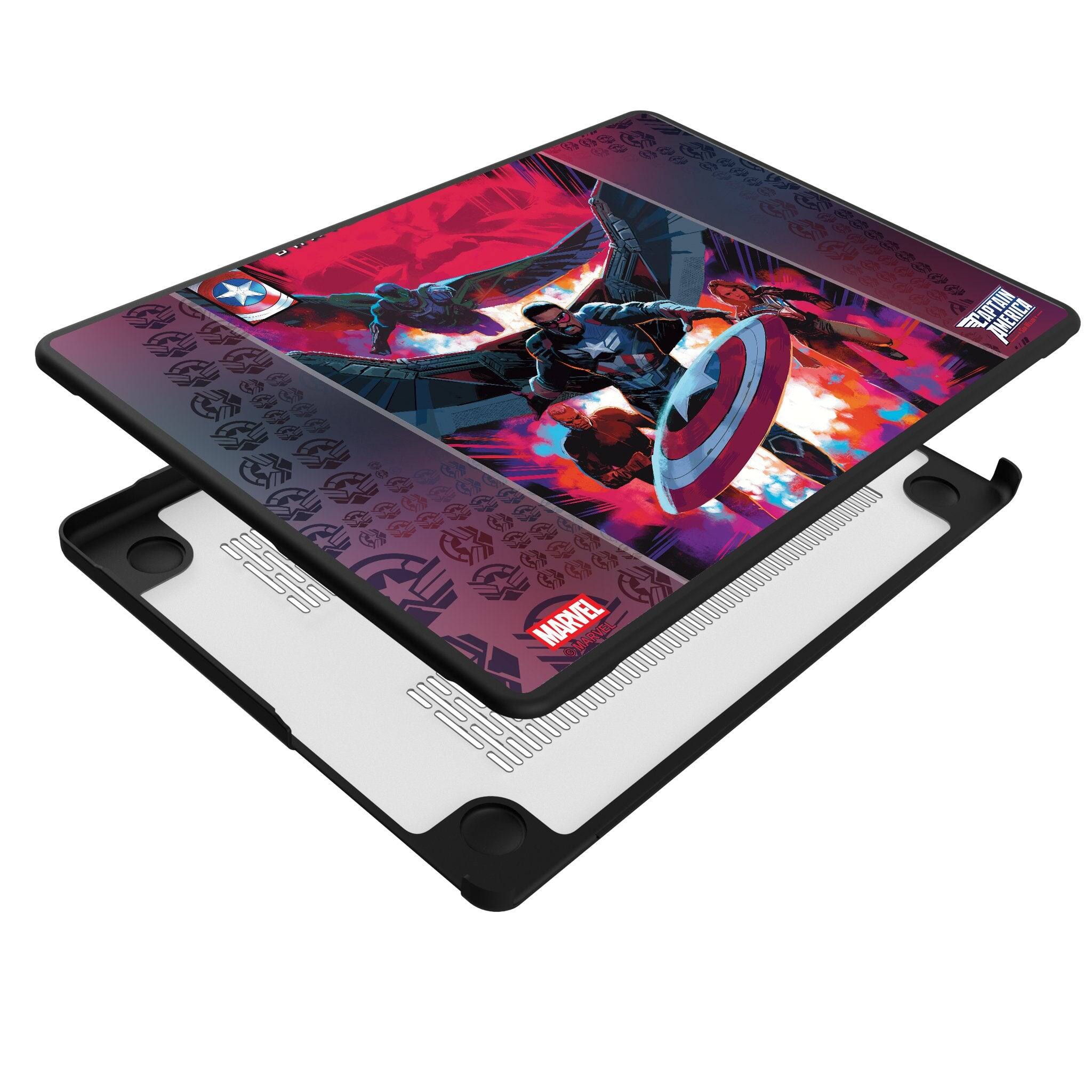 00 03 L S R C 6 2 C  
MARVEL  
MARVEL  
AMERICA