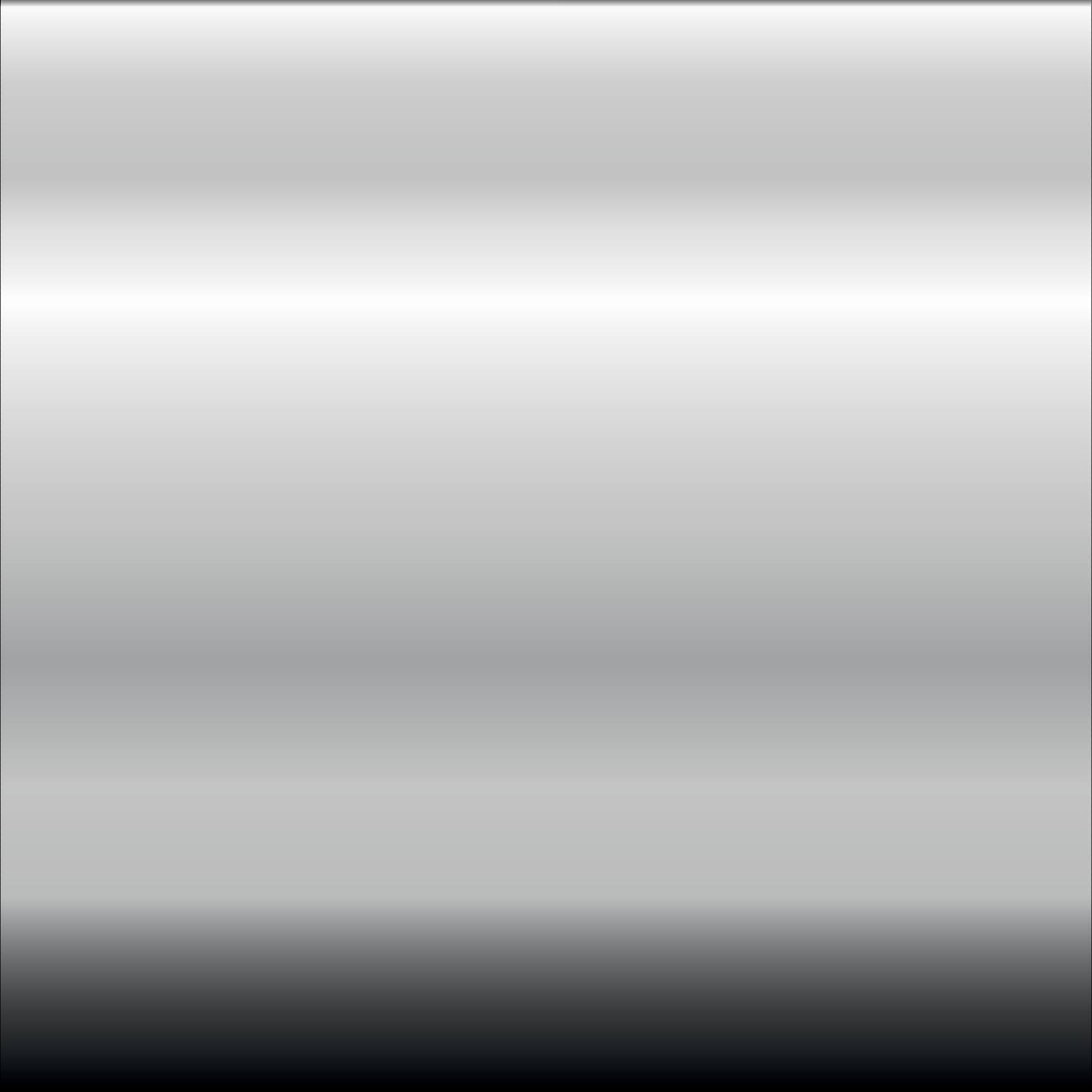 Alt View 3. Rev-A-Shelf - Rev-A-Shelf Pullout Cabinet Basket w/ Soft-close, 32.5'' x 21.74'', 5730-33CR - Silver.