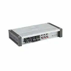 SMTTRND ME1100.0