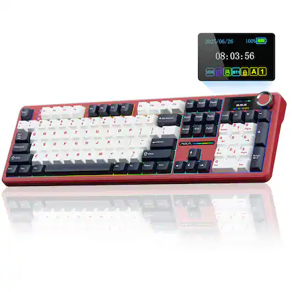 2025/06/26 100% IIII 08:03:56 WIN BT1 A1 Fat - 1 CAELAU P.O 1 - n - - 2 Q W A S Z X n , E D C 8 a R F V na % 8 T G B F F A a * E 7 Y U H J N M FF I 9 I K - F I a O L > P : ? / . rO i ! - .1 + - J 1 SAIM - Scrul Pause F1 no F1 08-20:00 IATE x Patle LAUE saT Hone 2E 7 Bua u Pe Mame f Pate I + 4 5 6 ter AULA 1 2 f B Pata aer i - . N Pu SupEr WAIT Ena tar 1 w. -- -- CTNE naY - om Z X C A W < > . . . . A ufon B N R D t C H 7 K . A V