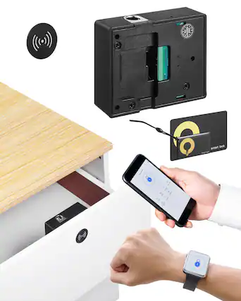 % CTSY VUKE
smart lock
-1-1-1-1-1-1-1-1-1-1-1-1-1-1-1-1-1-1-1-1-1-1-1-1-1-1-1-1-1-1-1-1-1-1-1-1-1-1-1-1-1-1-1-1-1-1-1-1-1-1-1-1-1-1-1-1-1-1-1-1-1-1-1-1-1-1-1-1-1-1-1-1-1-1-1-1-1-1-1-1-1-1-1-1-1-1-1-1-1-1-1-1-1-1-1-1-1-1-1-1-1-1-1-1-1-1-1-1-1-1-1-1-1-1-1-1-1-1-1-1-1-1-