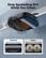 Stop Spreading Dirt While You Clean
C28 Omni
Real-Time Self-Cleaning
Stays Clean and Leaves Nothing Behind
Others
Washes Only When Docked
Dirty Mops Spread Dirt Around