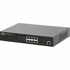 F-T-N
NGSAC2-TRIPP-LITE
Model: NGSAC2-TRIPP-LITE
4 Port GigE SFP+ to 10G SFP+ Media Converter